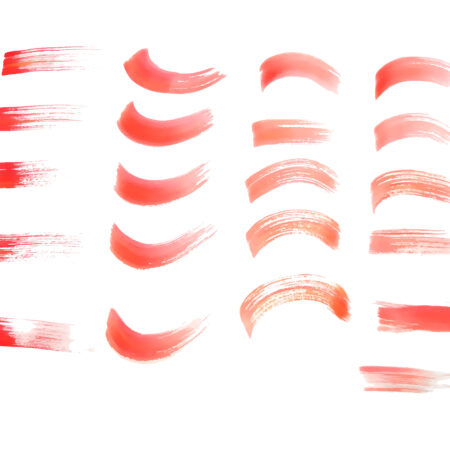 The Sacheu Lip Liner Redefining Long-Wearing Lip Stain